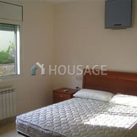 Вилла в Испании, Каталония, Льорет-де-Мар, 300 кв.м.