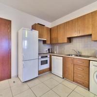 Apartment in Republic of Cyprus, Protaras, 80 sq.m.