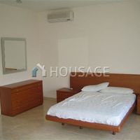 Вилла в Испании, Каталония, Льорет-де-Мар, 300 кв.м.