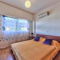 Apartment in Republic of Cyprus, Protaras, 80 sq.m.