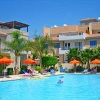 Townhouse in Republic of Cyprus, Eparchia Pafou, Nicosia, 83 sq.m.