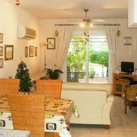 Townhouse in Republic of Cyprus, Eparchia Pafou, Nicosia, 83 sq.m.