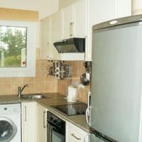 Townhouse in Republic of Cyprus, Eparchia Pafou, Nicosia, 83 sq.m.