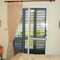 Townhouse in Republic of Cyprus, Eparchia Pafou, Nicosia, 83 sq.m.