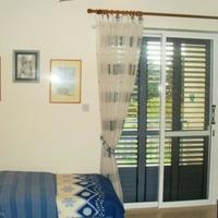 Townhouse in Republic of Cyprus, Eparchia Pafou, Nicosia, 83 sq.m.