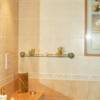 Townhouse in Republic of Cyprus, Eparchia Pafou, Nicosia, 83 sq.m.