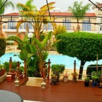 Townhouse in Republic of Cyprus, Eparchia Pafou, Nicosia, 83 sq.m.