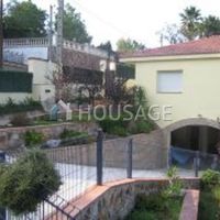 Вилла в Испании, Каталония, Льорет-де-Мар, 300 кв.м.