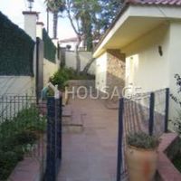 Вилла в Испании, Каталония, Льорет-де-Мар, 300 кв.м.