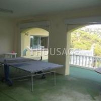 Вилла в Испании, Каталония, Льорет-де-Мар, 300 кв.м.