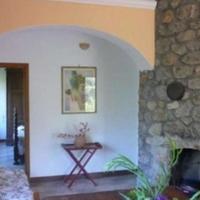 Villa in Italy, Palau, 300 sq.m.