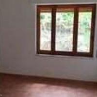 Villa in Italy, Palau, 300 sq.m.