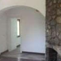 Villa in Italy, Palau, 300 sq.m.