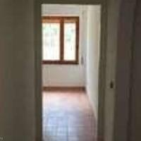 Villa in Italy, Palau, 300 sq.m.