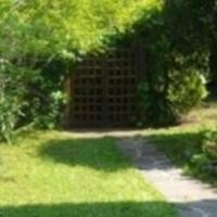 Villa in Italy, Palau, 300 sq.m.