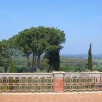 Villa in Italy, Palau, 300 sq.m.