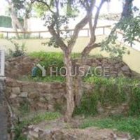 Вилла в Испании, Каталония, Льорет-де-Мар, 300 кв.м.