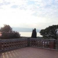 Villa in Italy, Palau, 300 sq.m.