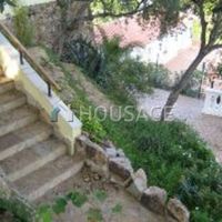 Вилла в Испании, Каталония, Льорет-де-Мар, 300 кв.м.