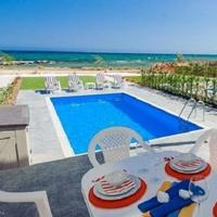 Вилла на Кипре, Протарас, 120 кв.м.