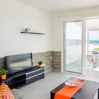 Вилла на Кипре, Протарас, 120 кв.м.