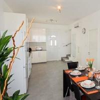 Вилла на Кипре, Протарас, 120 кв.м.