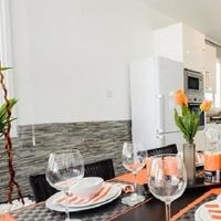 Вилла на Кипре, Протарас, 120 кв.м.