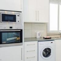 Вилла на Кипре, Протарас, 120 кв.м.