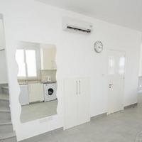 Вилла на Кипре, Протарас, 120 кв.м.