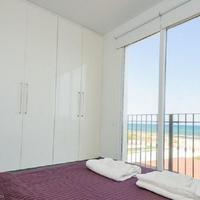 Вилла на Кипре, Протарас, 120 кв.м.