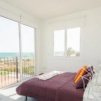 Вилла на Кипре, Протарас, 120 кв.м.