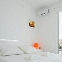 Вилла на Кипре, Протарас, 120 кв.м.