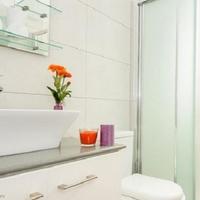 Вилла на Кипре, Протарас, 120 кв.м.