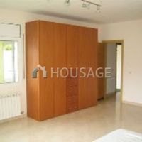 Вилла в Испании, Каталония, Льорет-де-Мар, 300 кв.м.