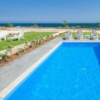 Вилла на Кипре, Протарас, 120 кв.м.