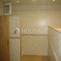 Вилла в Испании, Каталония, Льорет-де-Мар, 300 кв.м.