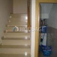 Вилла в Испании, Каталония, Льорет-де-Мар, 300 кв.м.