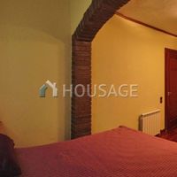 Villa in Spain, Catalunya, Lloret de Mar, 200 sq.m.