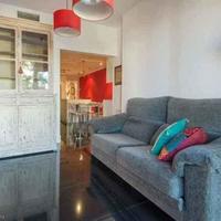 Flat in Spain, Catalunya, 70 sq.m.