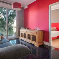 Flat in Spain, Catalunya, 70 sq.m.