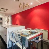 Flat in Spain, Catalunya, 70 sq.m.