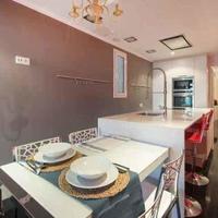 Flat in Spain, Catalunya, 70 sq.m.