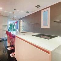 Flat in Spain, Catalunya, 70 sq.m.