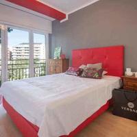 Flat in Spain, Catalunya, 70 sq.m.