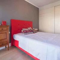 Flat in Spain, Catalunya, 70 sq.m.