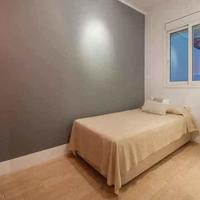 Flat in Spain, Catalunya, 70 sq.m.