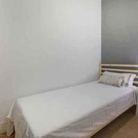 Flat in Spain, Catalunya, 70 sq.m.