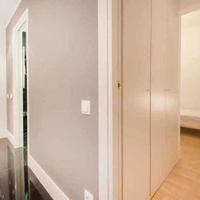 Flat in Spain, Catalunya, 70 sq.m.