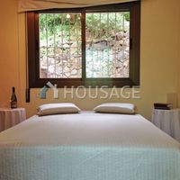 Villa in Spain, Catalunya, Lloret de Mar, 200 sq.m.