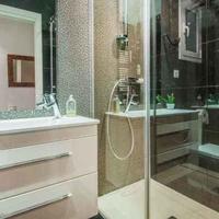 Flat in Spain, Catalunya, 70 sq.m.